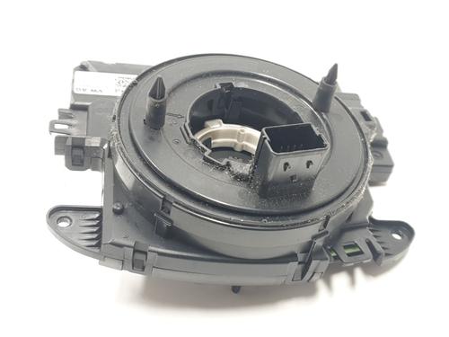 Squib airbag SEAT LEON (1P1) 1.6 TDI | BP32358219C102