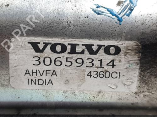 Starter VOLVO V40 Hatchback (525) D3 | BP39956844M8 - Image 7