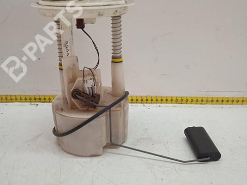 fuel-pump-nissan-juke-f15-15-dci-2010-2011-2012-2013-2014-2015-2016-2017-2018-2019-9485280 main image