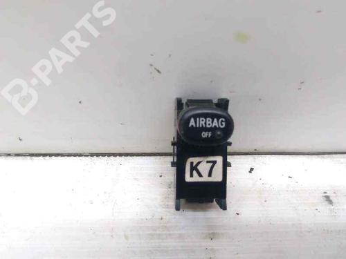 Switch MERCEDES-BENZ CLK (C208)  | BP9467300I30 