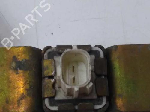 Electronic sensor MITSUBISHI PAJERO III (V7_W, V6_W)  | BP9465459M84 