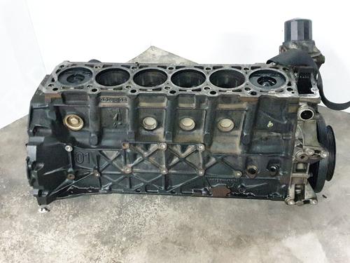 Other MERCEDES-BENZ S-CLASS (W220, V220) S 320 CDI (220.025, 220.125) | BP31039848O1