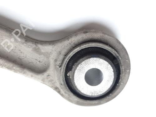 Left rear suspension arm MERCEDES-BENZ C-CLASS (W204) C 180 CDI (204.000) | BP28025723M14 