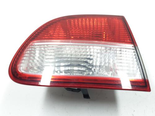 Left tailgate light SEAT LEON (1M1) 1.9 TDI | BP39502483C79 - Image 2