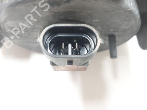 Left front fog light SEAT LEON (5F1) 1.6 TDI | BP38556053C30 - Image 6