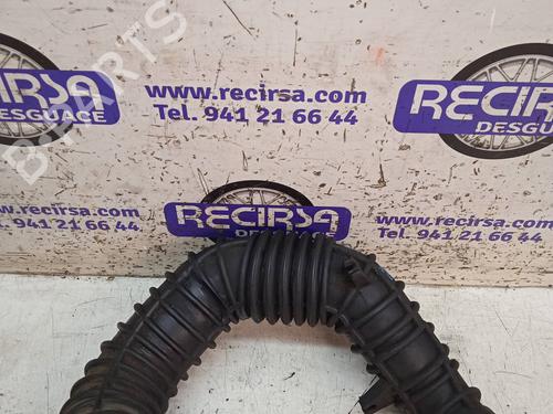 Used Pipe RENAULT TRAFIC II Van (FL) [2001-2025]  14239456