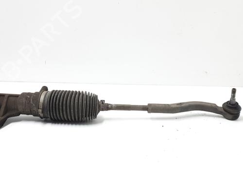 Steering rack RENAULT CAPTUR I (J5_, H5_) 1.5 dCi 90 (J5N4, J5M5, J5MW, J5M6, J5AL, J5AJ) | BP35727721M22  - Image 5