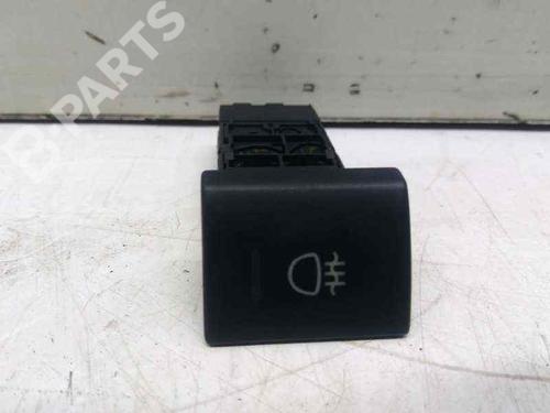 Switch LAND ROVER FREELANDER I (L314)  | BP9475577I30 