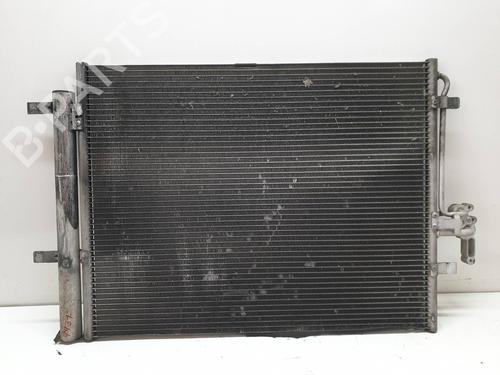 Used AC radiator FORD MONDEO IV Turnier (BA7) [2007-2015]  16643593