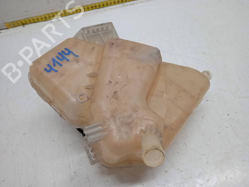 Expansion tank FORD FIESTA VI (CB1, CCN)  | BP9487081C120 