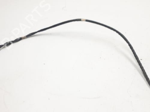 Electronic sensor SEAT ALTEA XL (5P5, 5P8) 1.6 TDI | BP37711786M84  - Image 5