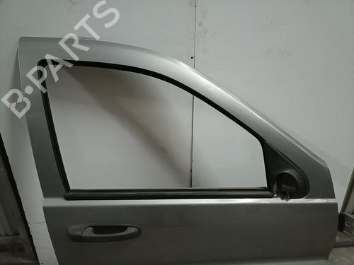 Right front door JEEP GRAND CHEROKEE II (WJ, WG)  | BP9461842C3 