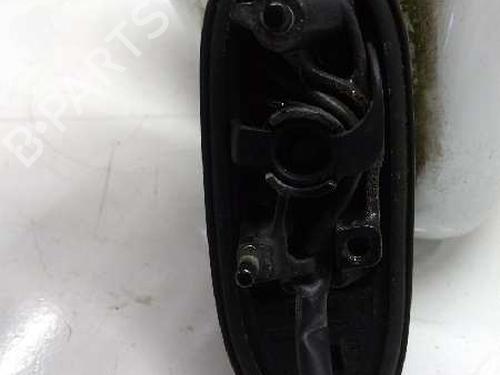 Left mirror OPEL CORSA D (S07)  | BP9464414C26 