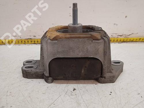 Used Engine mount Engine mount PEUGEOT 508 I (8D_) 2.0 HDi (163 hp) 10038670 10038670