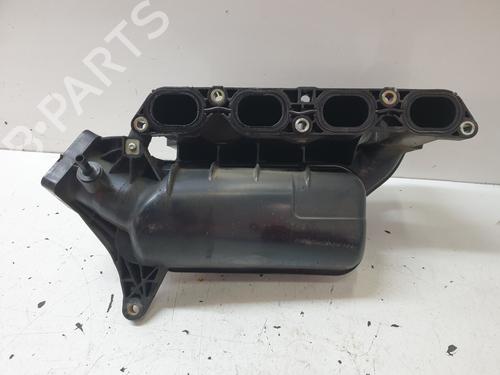 Intake manifold TOYOTA AVENSIS (_T25_)  | BP22420953M70 