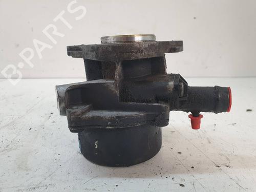 Vacuum pump RENAULT CLIO IV (BH_)  | BP18407011M80 