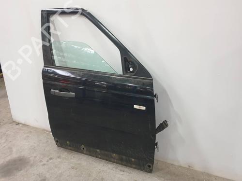 Right front door LAND ROVER RANGE ROVER SPORT I (L320) 2.7 D 4x4 | BP13940715C3 