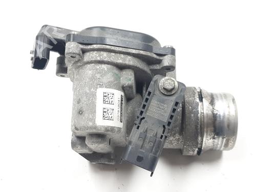 Used Throttle body Throttle body 38465635 38465635