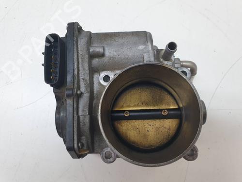 Throttle body LEXUS GS (_S19_)  | BP15907187M82 