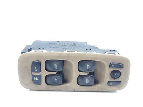 Used Left front window switch Left front window switch 36782459 36782459