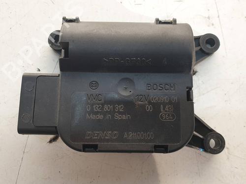 Used Electronic module FIAT 500 (312_) [2007-2025]  24660603