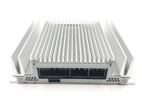 Electronic module HYUNDAI ix35 (LM, EL, ELH) 1.7 CRDi | BP33203947M83 - Image 2