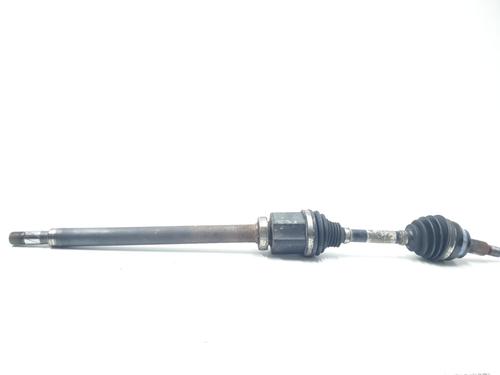 Used Right front driveshaft Right front driveshaft LAND ROVER DISCOVERY SPORT (L550) 2.0 D (150 hp) 35955456 35955456