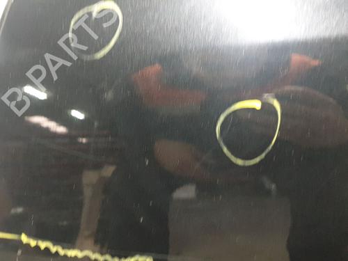 Left rear door SEAT IBIZA IV (6J5, 6P1) 1.6 TDI | BP31945137C4 