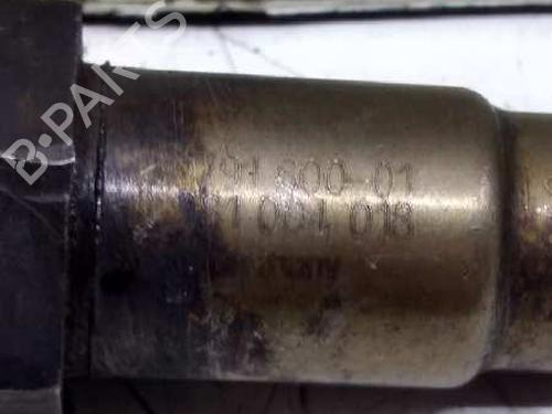 Electronic sensor BMW 3 (E90) 320 d | BP9479374M84 