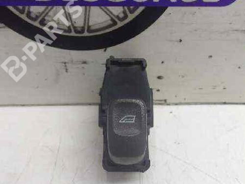 Used Right rear window switch Right rear window switch VOLVO S60 I (384) 2.4 D (130 hp) 9481448 9481448