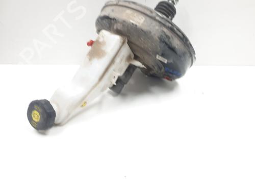 Servo Freio KIA CEED (CD) 1.6 CRDi 136 | BP38510466M42 - Image 5