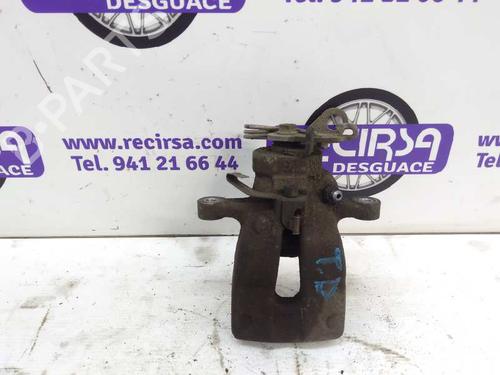 Used Right rear brake caliper ALFA ROMEO MITO (955_) [2008-2018]  11628102