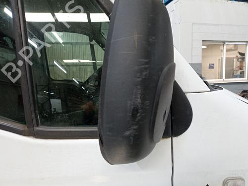 Catalyst NISSAN INTERSTAR Van (X70) dCi 120 | BP34004963M10  - Image 15