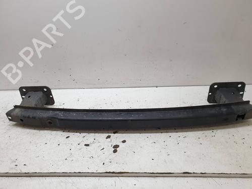 Rear bumper reinforcement FORD FOCUS C-MAX (DM2)  | BP27244242C73 