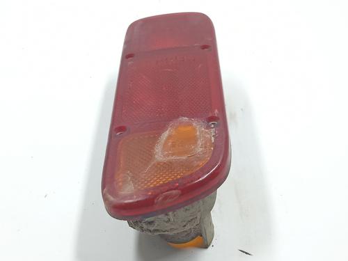 Used Left taillight NISSAN TERRANO II (R20) 2.7 TD 4WD (101 hp) 28804019