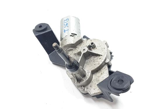 Rear wiper motor KIA PRO CEE'D (JD) 1.6 CRDi 128 | BP36702858M102 - Image 3