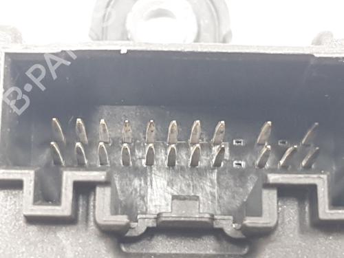 Electronic module LAND ROVER RANGE ROVER EVOQUE (L538) 2.2 D 4x4 | BP36074912M83 - Image 4