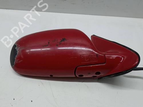 Right mirror HONDA CIVIC VI Fastback (MA, MB)  | BP9466732C27 