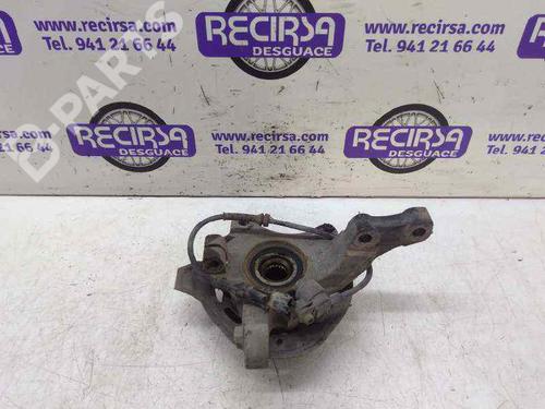 right-front-steering-knuckle-opel-corsa-c-x01-12-twinport-f08-f68-2000-2001-2002-2003-2004-2005-2006-2007-2008-2009-9472059 main image