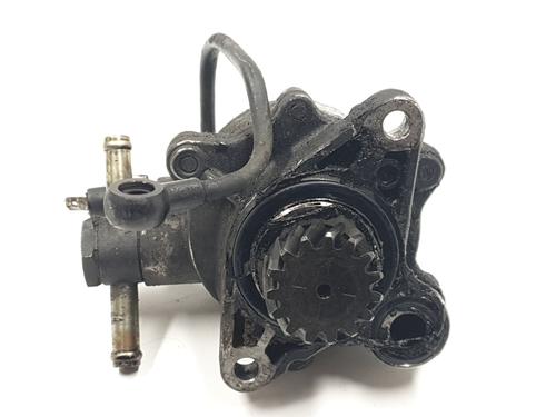 Pompa próżniowa MITSUBISHI PAJERO II (V3_W, V2_W, V4_W, V5_W) 2.8 TD (V46W, V26W) | BP30898028M80