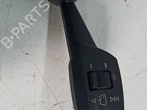 Switch BMW X1 (E84)  | BP9691825I30 