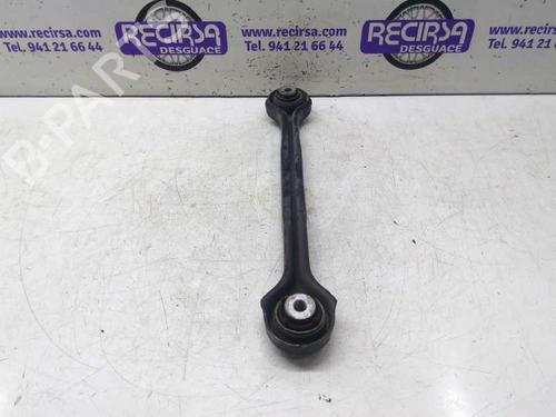 Left rear suspension arm BMW 3 Coupe (E92) 320 d | BP9493015M14 