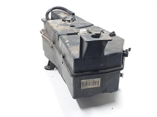 AdBlue tank CITROËN BERLINGO Box Body/MPV (B9)  | BP29745648M85 