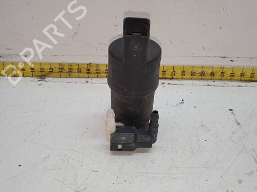 Washer pump RENAULT KANGOO Express (FW0/1_)  | BP25881963E24 
