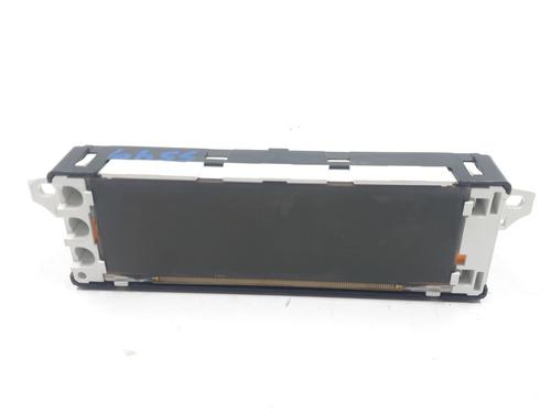 display-peugeot-partner-tepee-2008-33203925 main image