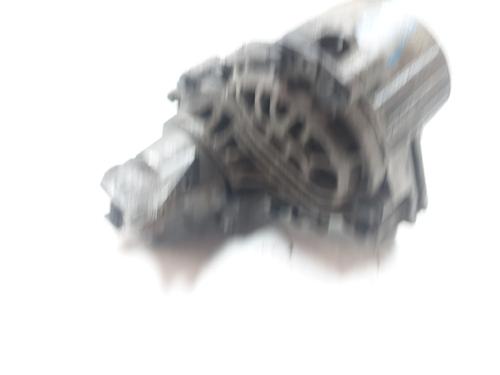 Front differential MINI MINI COUNTRYMAN (R60) Cooper S ALL4 | BP40109369M23 - Image 5