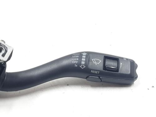Steering column stalk AUDI A3 (8P1) 1.8 TFSI | BP40252743I23 - Image 3