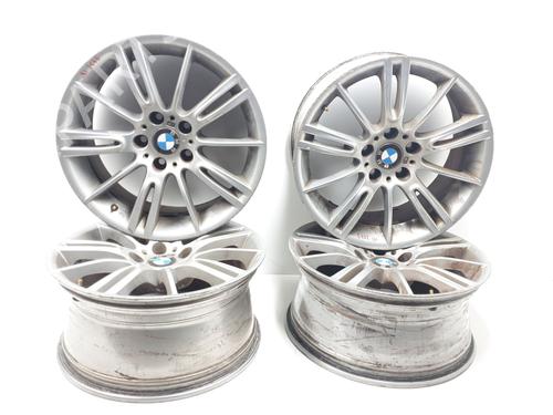 Used Rim BMW 3 Touring (E91) 330 d (245 hp) 31608486