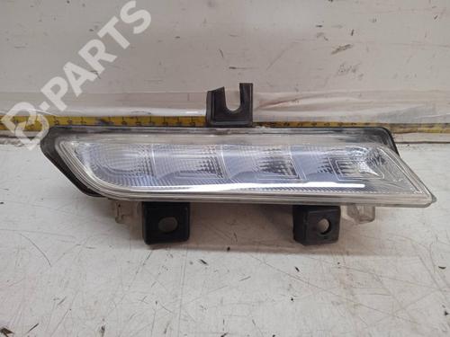Used Right front indicator Right front indicator RENAULT CLIO IV (BH_) 1.5 dCi 90 (90 hp) 10375558 10375558