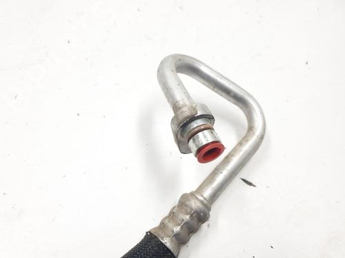 AC pipe RENAULT CAPTUR I (J5_, H5_) 1.5 dCi 90 (J5N4, J5M5, J5MW, J5M6, J5AL, J5AJ) | BP38532522M126 - Image 5